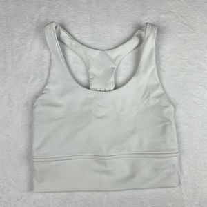 Womens DYI Sports Bra